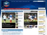 Fédération française de football