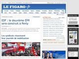 Figaro