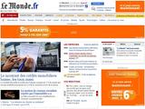 Le Monde
