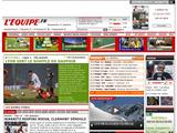 lequipe