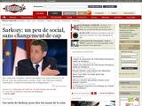 Libé