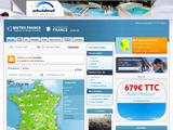 Météo France