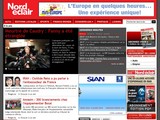 nord-eclair