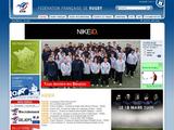 FFR
