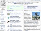 wikipedia